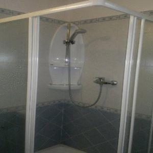 Hotel Porziuncola Assisi Bagian luar foto